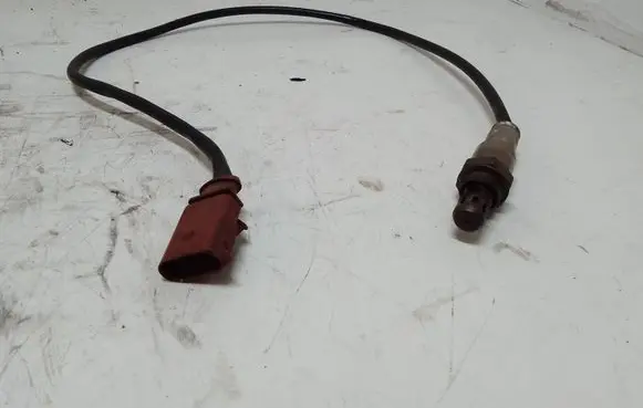 Audi A4 S4 B9 Lambda probe sensor 8W0906265A