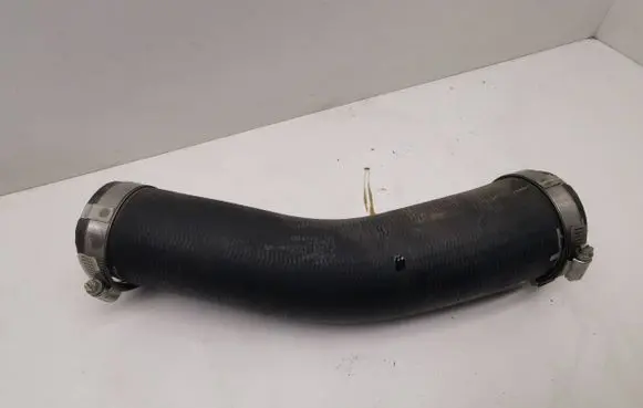 Ford Explorer VI Intercooler hose/pipe L1M36C646 L1M36C646CE