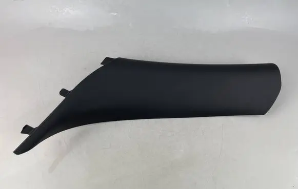 Mini One - Cooper F56 F55 (A) pillar trim 7406009