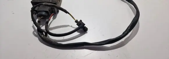 Audi A4 S4 B7 8E 8H Coolant fan relay 8E0959501Q 398093000