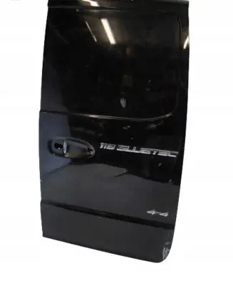 Mercedes-Benz Vito Viano W447 Back/rear loading door A4477402X00