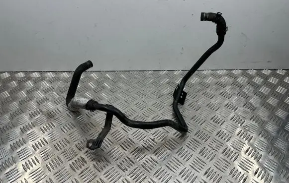 Ford Mondeo MK IV Engine coolant pipe/hose 6G918274FH 6G918274