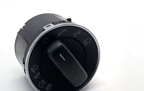 Audi A8 S8 D3 4E Other switches/knobs/shifts