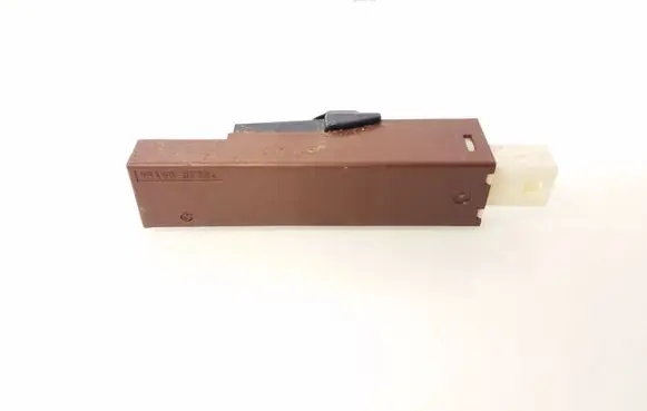 Interior comfort aerial antenna