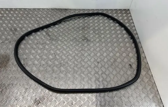 Seat Arona Front door rubber seal 