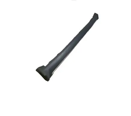 Dodge Durango Sill 1PA95TRMAA