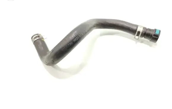 Hyundai Ioniq Engine coolant pipe/hose 97312G5200