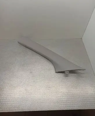 KIA Sportage (A) pillar trim 85811F1000