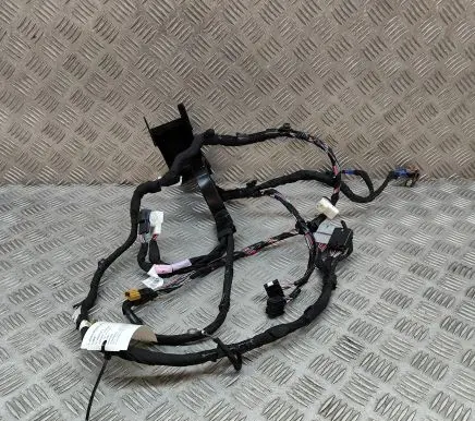 Tesla Model X Other wiring loom 103288100F