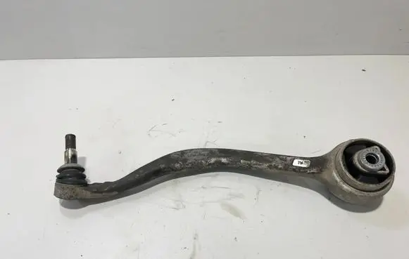 BMW X5 G05 Front lower control arm/wishbone 6878073 8864693