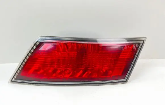 Honda Civic Tailgate rear/tail lights 22616721