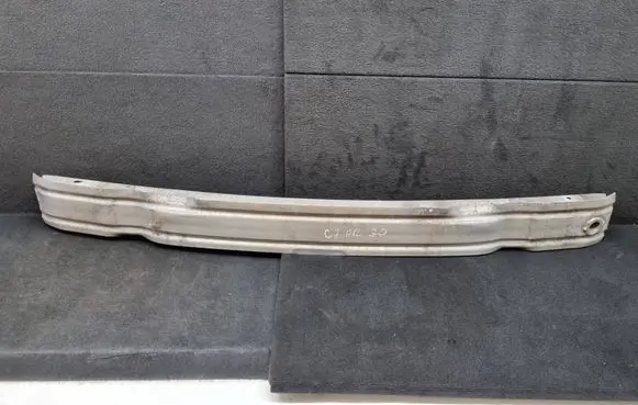Audi A6 S6 C7 4G Front strut bar 4G0807113A