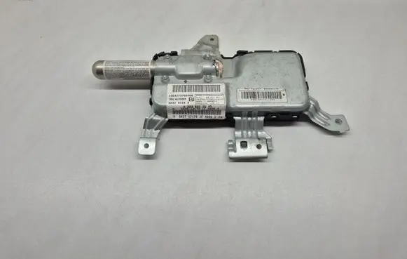 Mercedes-Benz C W203 Front door airbag A2038602605