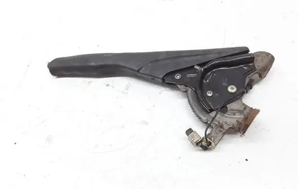 Hyundai H-100 Handbrake/parking brake lever assembly