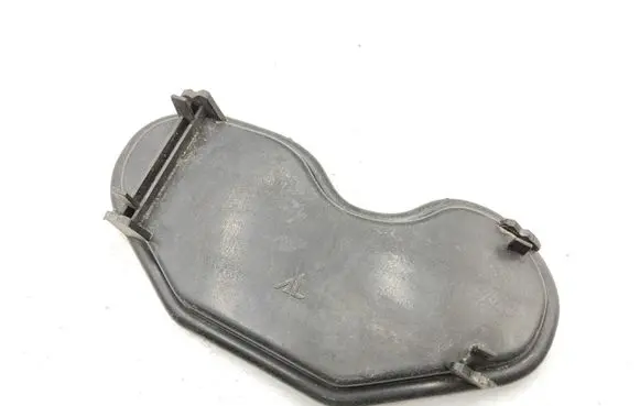 Alfa Romeo 147 Headlight/headlamp dust cover 1305239186