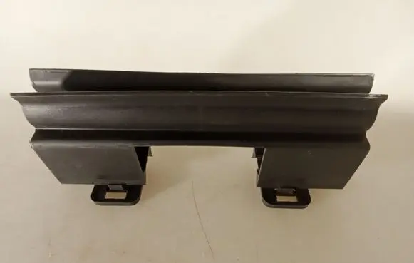 Renault Trafic III (X82) Other interior part 157026230