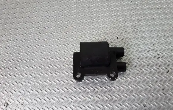 Hyundai Santa Fe High voltage ignition coil