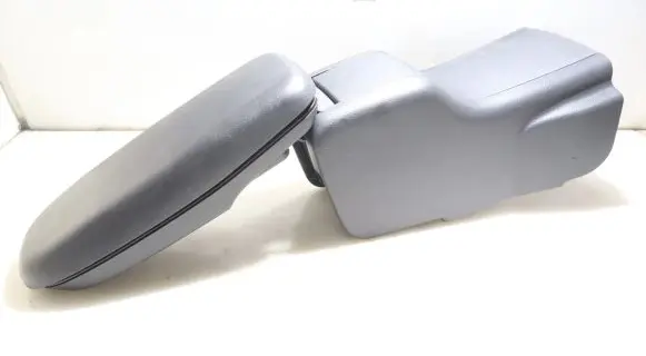 Toyota Yaris Cross Armrest