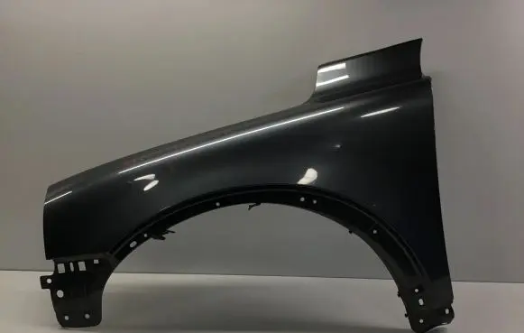 Volvo XC90 Fender
