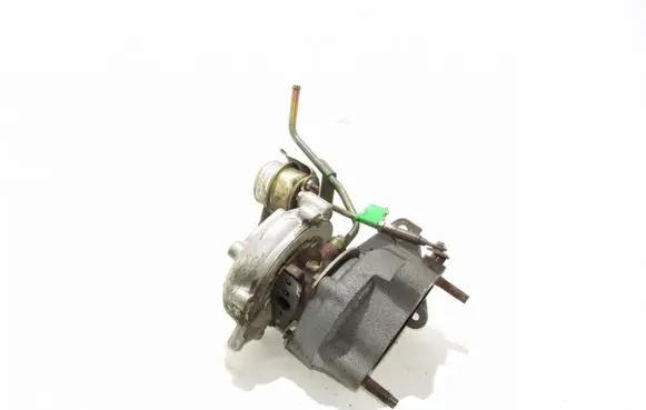 Nissan Almera N16 Turbo 7053081