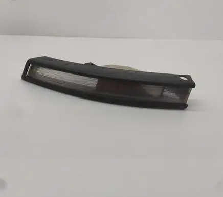Volkswagen PASSAT B6 Front indicator light 3C0807717