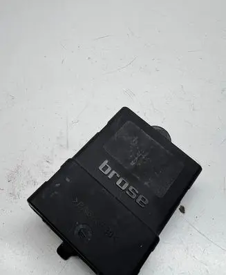 Mercedes-Benz Vaneo W414 Door control unit/module A4148200526