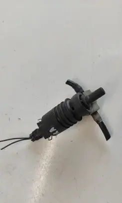 Opel Zafira A Windscreen/windshield washer pump