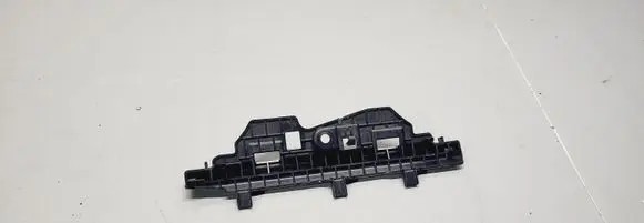 Renault Arkana Other engine bay part D29402JL000 985P62203R