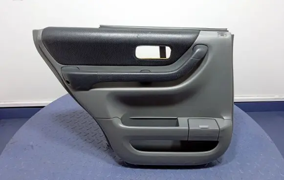 Honda CR-V Door card panel trim set 