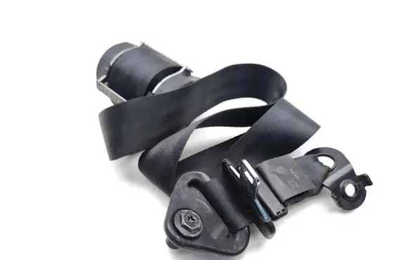 Nissan NV400 Front seatbelt 868840019R