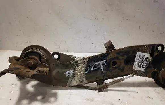 Fiat Croma Rear control arm