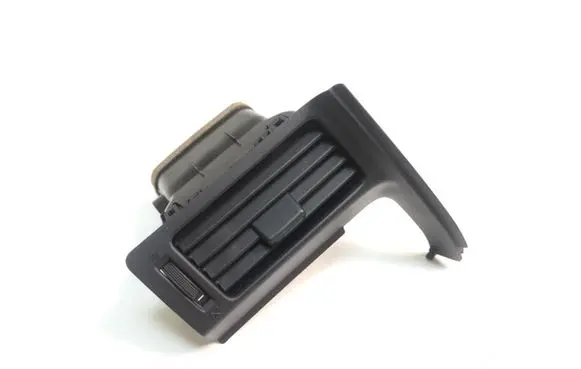 Toyota Verso Dash center air vent grill 556800F040