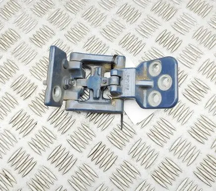 Ford Transit VII Rear door upper hinge KK41V42982BB