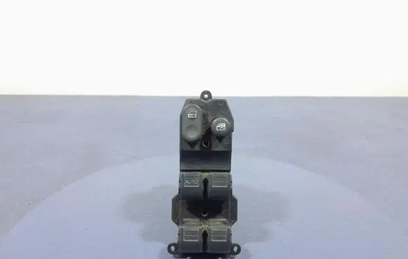 Honda Jazz Electric window control switch 35750SAAG110M1