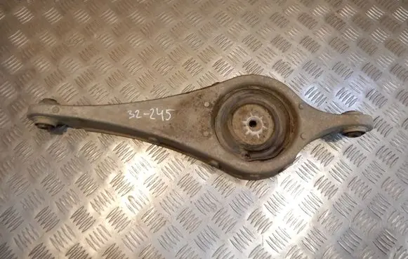 Volvo S80 Rear upper control arm/wishbone REARSUSPENSIONARM 32245