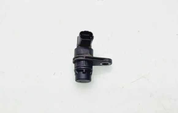 Citroen Berlingo Crankshaft position sensor 9649191180