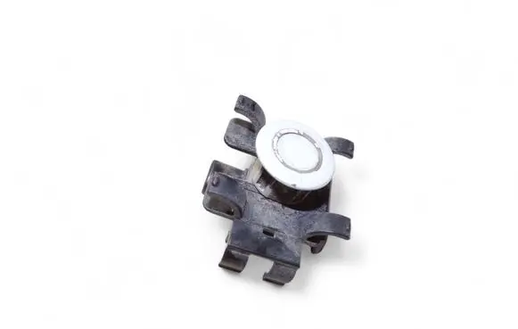 Lexus IS 220D-250-350 Parking PDC sensor 8934130010