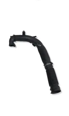Renault Espace V (RFC) Turbo air intake inlet pipe/hose S6000391