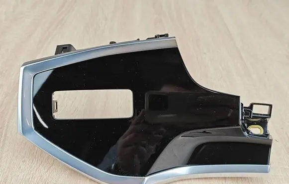 Audi Q3 F3 Panel trim 83B853189A