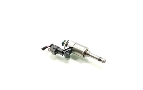 Audi A1 Fuel injector 04E906036AE 0261500475