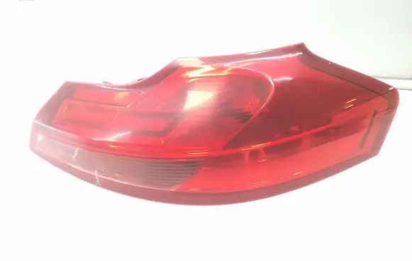 Opel Insignia A Rear/tail lights 13226857
