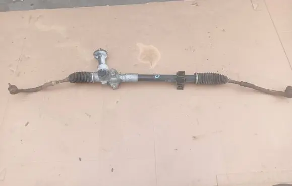Hyundai ix35 Steering rack 565002S010