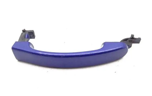 Ford Fiesta Front door exterior handle