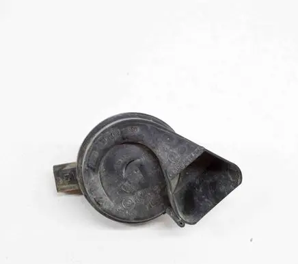 Audi A4 S4 B8 8K Horn signal 024148