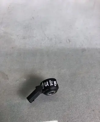 Nissan Juke II F16 Detonation knock sensor 220608897r