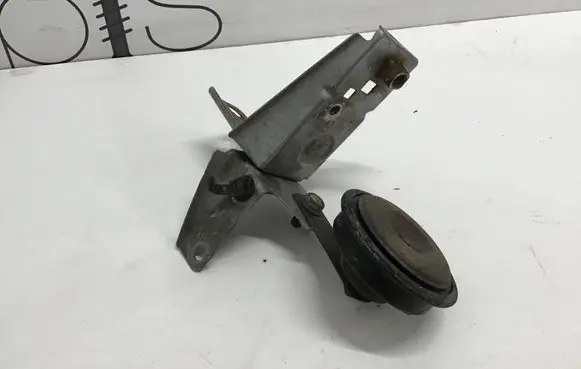 Honda CR-V Horn signal 55BK1200