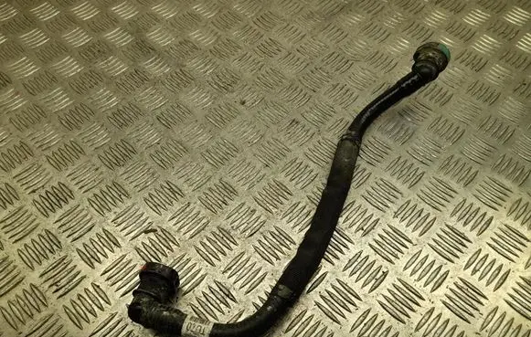 Hyundai IONIQ 6 Engine coolant pipe/hose 25473GI700