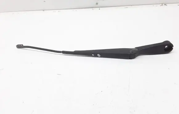 Land Rover Range Rover P38A Front wiper blade arm