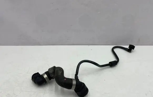 Mercedes-Benz C W205 Engine coolant pipe/hose A2055014900 DBL625416 YPP2105714