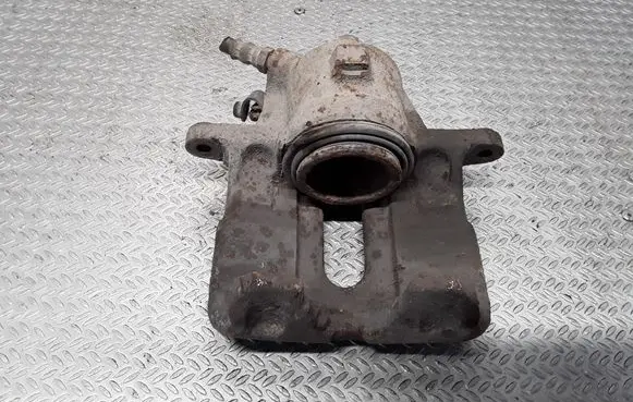 Renault Espace III Front brake caliper